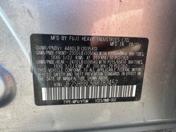 2011 subaru forester 2.5x-touring with 253876 miles for sale near elk-river, minnesota 50a0bc53171a44de8dd08f5d18b4aa2a.jpeg