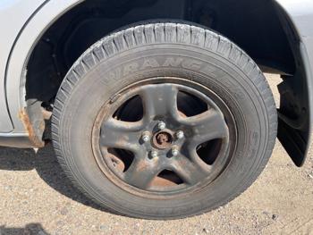 2005 toyota rav4 4wd with 148257 miles for sale near elk-river, minnesota 50a3f91a21f84f33a50284b6c87017eb.jpeg