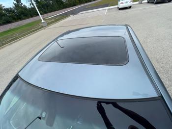 2006 lexus es-330 sedan with 245055 miles for sale near rochester, minnesota 50a4fe0d3dd242c095a434c6c5b37844.jpeg