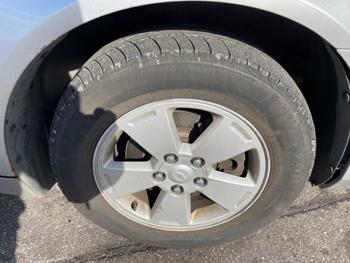 2006 chevrolet impala lt with 91893 miles for sale near elk-river, minnesota 50a52d1966464f6fb918a9133ba86e5d.jpeg