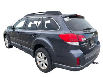 2011 subaru outback 2.5i-premium with 148791 miles for sale near elk-river, minnesota 50a6ab602c874f268def098b2248b1c7.jpg