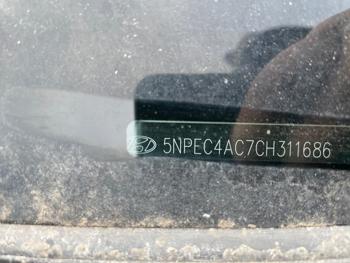 2012 hyundai sonata limited-auto with 152315 miles for sale near elk-river, minnesota 50a7fa54d3b342cca8de9834d6295a0f.jpeg