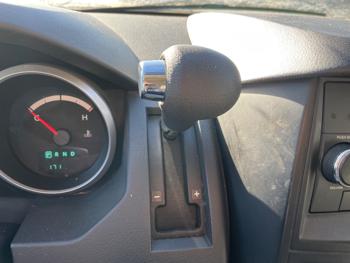 2009 dodge grand-caravan se with 171428 miles for sale near elk-river, minnesota 50a846b863f6444d9a476e4ad1aa365c.jpeg