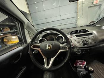 2009 honda fit sport-5-speed-mt with 120291 miles for sale near elk-river, minnesota 50aa8fb18c394c4eb30f0ebcc7a648af.jpeg