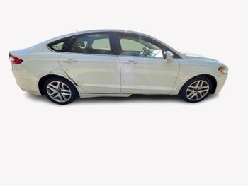 2015 ford fusion se with 207056 miles for sale near burnsville, minnesota 50aba023625f45408c2a357271fefa68.jpg