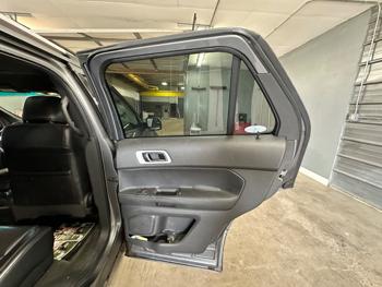 2013 ford explorer limited-fwd with 217650 miles for sale near elk-river, minnesota 50abfa9299ae47f09fbca71fdda1a188.jpeg