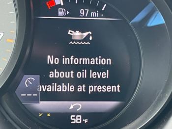 2015 porsche macan s with 61191 miles for sale near eden-prairie, minnesota 50ace650eacc44fe85d09b65eb7e8858.jpeg