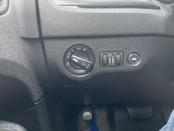 2013 chrysler 300 s-v6-rwd with 99103 miles for sale near saint-paul, minnesota 50ad761f58034fd783561d9bc14011cf.jpeg