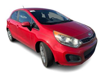 2012 kia rio5 with 156703 miles for sale near elk-river, minnesota 50ade472da8649a883fbc98c6108566a.jpg