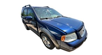 2005 ford freestyle sel-awd for sale near elk-river, minnesota 50ae8f00a83f4b34bdd872b5206c1adb.jpg