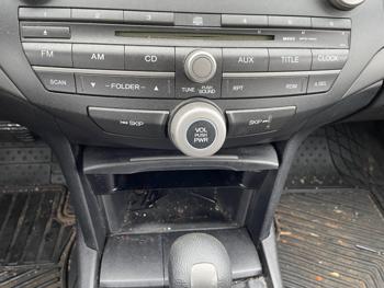 2008 honda accord lx-premium with 236843 miles for sale near elk-river, minnesota 50af2226826040bc820aae02524937b0.jpg