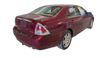 2006 ford fusion v6-sel with 175925 miles for sale near elk-river, minnesota 50b0109ec38b429cb7e1b63d1bc16fdf.jpg