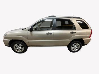 2009 kia sportage lx with 136422 miles for sale near elk-river, minnesota 50b12979f8f14047826f6d1cec31359c.jpg