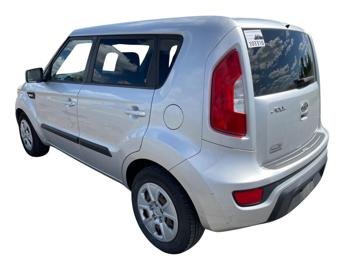 2012 kia soul base with 159075 miles for sale near elk-river, minnesota 50b2bf5b994f48ad835c4cc1e3b00b3f.jpg
