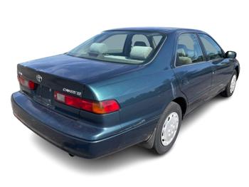 1998 toyota camry ce with 174578 miles for sale near elk-river, minnesota 50b38a2656db4587aabcedfd2da2e48b.jpg
