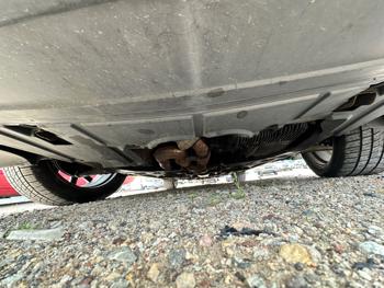 2010 nissan maxima sv with 235833 miles for sale near elk-river, minnesota 50b4c3b9100c4e8892b655b159f7ec09.jpeg