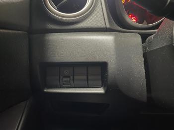 2004 Mazda Mazda3