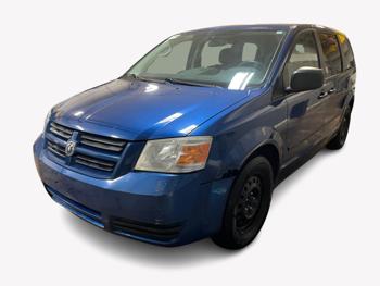 2010 dodge grand-caravan se with 175022 miles for sale near elk-river, minnesota 50b50f2c66724c0bbbc9c75d275a183f.jpg