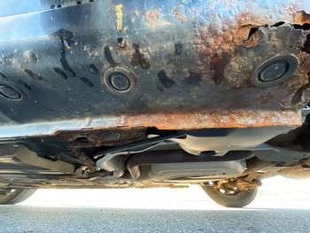 2010 mazda mazda3 i-sport-4-door with 153021 miles for sale near elk-river, minnesota 50b5476b15864304a9af924bd9510bbe.jpeg