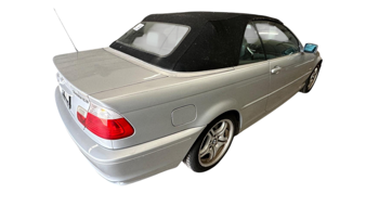 2003 bmw 3-series with 209020 miles for sale near elk-river, minnesota 50b6494523a74bcb9a212e4eb896481a.png