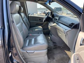 2006 honda odyssey touring-w-dvd with 290180 miles for sale near elk-river, minnesota 50b6ebc1a7a744c4a25a995b651d674f.jpeg
