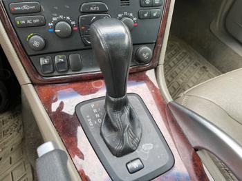 2006 volvo xc70 cross-country with 177343 miles for sale near elk-river, minnesota 50b7d395b13a4098add1044c7205e974.jpeg