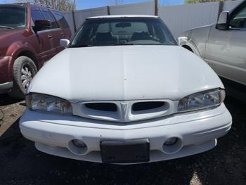 1998 pontiac bonneville se with 227351 miles for sale near elk-river, minnesota 50b805f4811a410a9cbc9e82e3a6bd7c.jpg