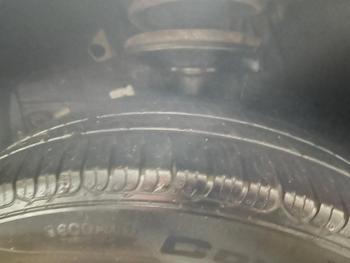 2005 nissan altima sl with 180684 miles for sale near elk-river, minnesota 50b84235ef2d41a8a5aa1f5e8f8d6e64.jpg
