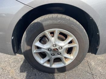 2004 toyota sienna xle-awd with 220628 miles for sale near shakopee, minnesota 50b857f5aa0845eba5e7885774442e13.jpeg