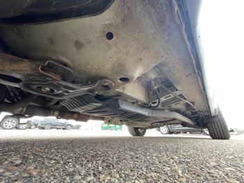 2013 chevrolet traverse 1lt-fwd with 163117 miles for sale near annandale, minnesota 50b8d384864b45558a42884e67ce8968.jpeg