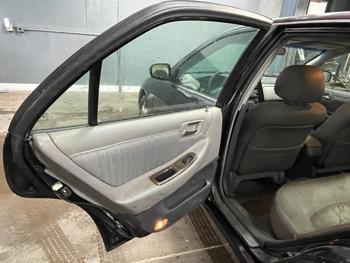 1999 honda accord ex-v6 with 153354 miles for sale near elk-river, minnesota 50b91dffe2ab413780e29333bfb62abd.jpg