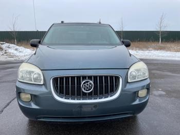 2005 buick terraza cxl with 168006 miles for sale near elk-river, minnesota 50b9b64dcbac4e5c8f9d030cea54110c.jpg