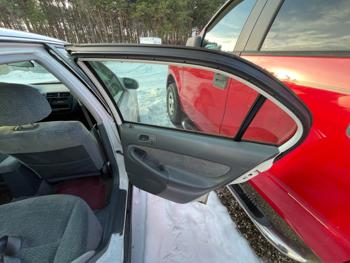 1999 honda civic ex-sedan with 192317 miles for sale near elk-river, minnesota 50ba4d8ee08244e5b6aec93de0fb4a85.jpeg