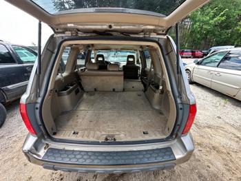 2003 honda pilot ex-w--leather for sale near elk-river, minnesota 50bb650f9ad04d75bd64af3e840db875.jpeg