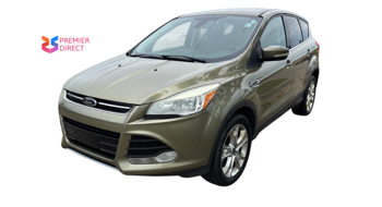 2013 ford escape sel-4wd with 213231 miles for sale near savage, minnesota 50bb66ea1ca645e98b527bb22cabb2e4.png