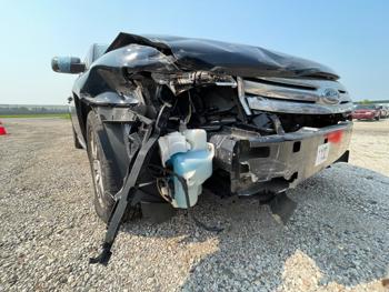 2008 ford taurus sel with 102379 miles for sale near elk-river, minnesota 50bb72e71cbc466b9938cfc3949da205.jpeg