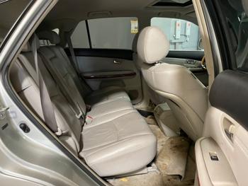 2005 lexus rx-330 awd with 217021 miles for sale near elk-river, minnesota 50bba47dbdc7464091dac44984417c60.jpeg