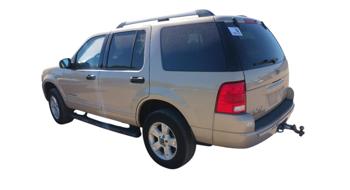 2005 ford explorer xlt-4.0l-4wd with 155824 miles for sale near elk-river, minnesota 50bcba9b32344f1aa7cea496393539d7.jpg