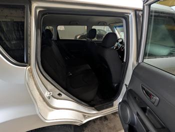 2012 kia soul base with 116831 miles for sale near elk-river, minnesota 50bd22d1c5544a9eabf05a02d3992aa6.jpg