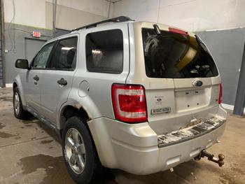 2010 ford escape xlt with 221275 miles for sale near elk-river, minnesota 50be1a2081f34c3180bc7b6402b33428.jpg