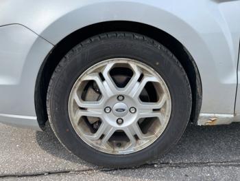 2009 ford focus se-coupe with 143637 miles for sale near elk-river, minnesota 50bf18cc18704b45bd31141562ebd47e.jpeg