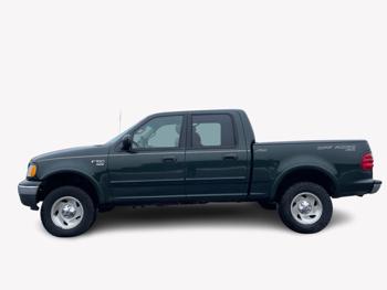 2001 ford f-150 xlt with 158894 miles for sale near elk-river, minnesota 50bf21d179934106b9d20e8a0d4f3a25.jpg