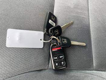 2007 honda odyssey ex with 209405 miles for sale near elk-river, minnesota 50bfe711306d4e488fed3c6bad21e9f1.jpeg