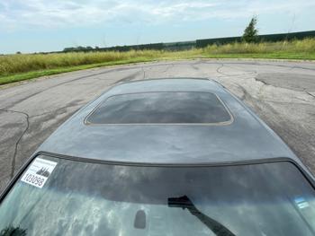 2009 subaru legacy 2.5i with 208321 miles for sale near elk-river, minnesota 50c1e502f79647a7804cb362ea4d568f.jpeg