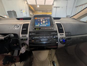 2005 toyota prius 4-door-liftback with 272841 miles for sale near elk-river, minnesota 50c4a2aeb6fd4fa293e615cbfd75d122.jpg