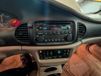 2004 buick regal ls with 238609 miles for sale near elk-river, minnesota 50c4b17671774fc0bd4054937e610458.jpg