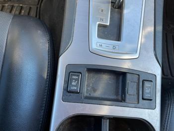 2013 subaru outback 2.5i-limited with 151995 miles for sale near elk-river, minnesota 50c6fd8779d84c47b28c46a2a400e141.jpg