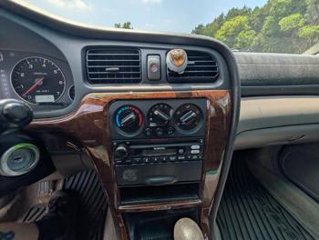 2003 subaru outback wagon with 162419 miles for sale near elk-river, minnesota 50c721353a514db79dc72fc37852facf.jpg