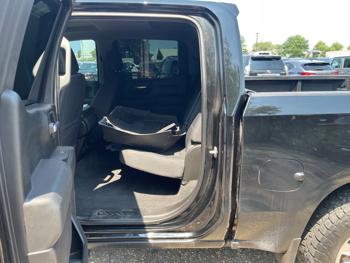 2020 chevrolet silverado-1500 lt-crew-cab-4wd with 111377 miles for sale near white-bear-lake, minnesota 50c7a95fc92d48b2a29d8aee8c1b6459.jpeg