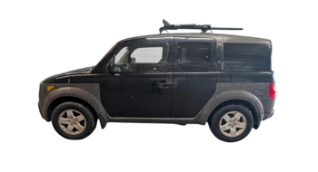 2003 honda element ex-4wd-at with 258774 miles for sale near elk-river, minnesota 50c7cbc8efb44c989ba58bb087b04e19.png